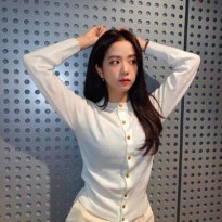 20250716181823_HK6cPIyJZU.png