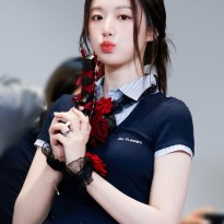 20250717080921_KYiejmv2sj.jpg
