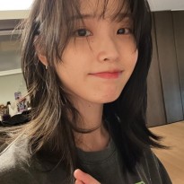20250717110808_2pNWLQUCN9.jpg
