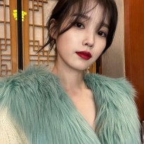 20250717110852_GZQH4EgVN1.jpg
