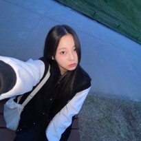 20250718110421_s6ygjceTZ6.jpg
