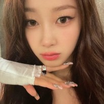 20250719222947_JOYC9UmLE3.png