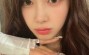 20250719222947_JOYC9UmLE3.png