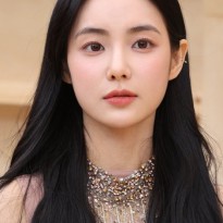 20250721113146_AKJ47AOGZF.jpg