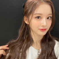 20250724022516_9khO2JiA7f.png