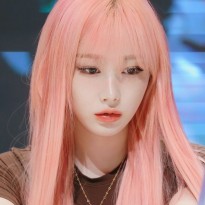 20250724114246_uAvPrW1gmv.jpg