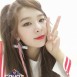 20250724121416_OAmj2T3hEA.jpg