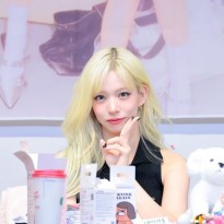 20250724143143_s2gGf74Cjo.jpg