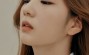 20250724155946_6EJvX3Zzt1.jpg