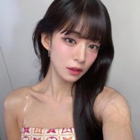 20250725182406_DKuVRne5uR.jpg