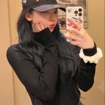 20250725185555_GJu56506UY.png