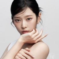 20250726164421_bjuNQlYOal.jpg
