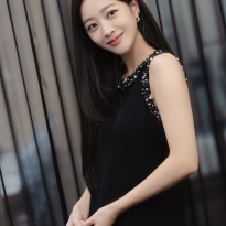 20250726212845_ekEiRaJYIF.jpg