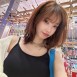 20250727231431_4K7wuf2MJ0.jpg