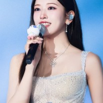 20250728100722_ZaW0vSKBjq.jpg