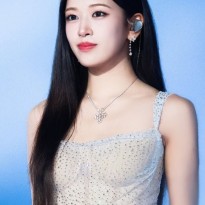 20250728100732_JiucSbI1Cx.jpg
