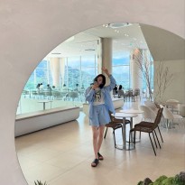 20250729154637_Y0NamSql6d.jpg