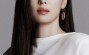 20250730173011_tClPdYkfJP.jpg