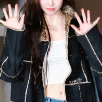 20250731132158_98mWSMfxWO.png