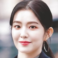 20250801015320_OKhPKEqeXO.png