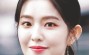 20250801015320_OKhPKEqeXO.png