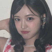 20250801045613_8Hqj5GlitU.jpg