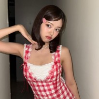 20250801045625_vmGleRycYO.jpg