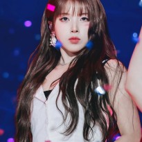 20250801080024_13jyiSzKOK.jpg