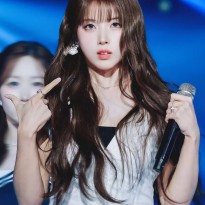 20250801080035_7glYpGUsAN.jpg