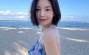 20250703212948_hX3GUIh66F.jpg