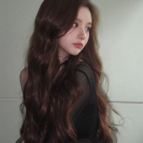 20250704055619_KpYZoo2A2u.png