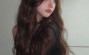 20250704055619_KpYZoo2A2u.png