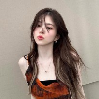 20250704055827_yS9Nxmylpj.jpg