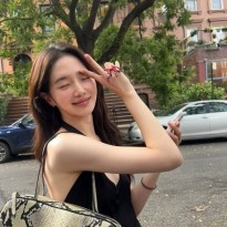20250710225628_ybq3vpP9YQ.jpg