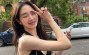 20250710225628_ybq3vpP9YQ.jpg