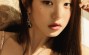 20250710231120_LcJ1QCMsj3.jpg