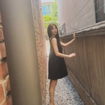 20250713133043_gUKeaTc5RY.jpg