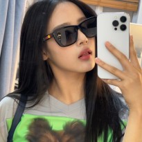 20250716002652_xrqUaxHKTi.jpg