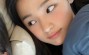 20250717001258_rVf77YNCDx.jpg
