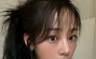 20250724002657_eVnulzq7by.jpg