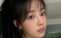 20250724002726_JY7wtZY5H0.jpg