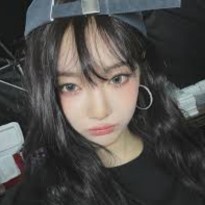 20250725160938_nyM3eRouQi.jpg