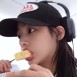20250726004132_mv85qdPqqr.jpg