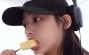 20250726004132_mv85qdPqqr.jpg