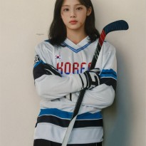 20250728002145_Cm227bEvid.jpg