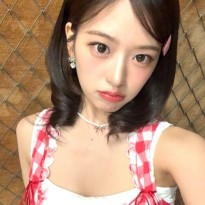 20250802041407_k8IrWEHvqH.jpg