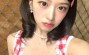 20250802041407_k8IrWEHvqH.jpg