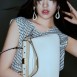 20250803051540_rWHAo8Zah3.jpg