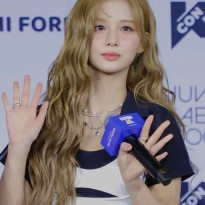 20250804080410_EedngIPf6d.jpg