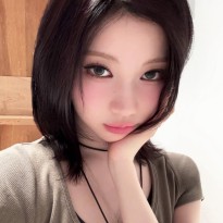 20250804182652_uql7hWssGF.jpg
